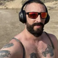 Mastermey photo on Jungo Live