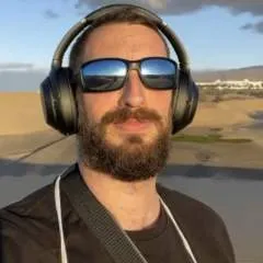 Mastermey photo on Jungo Live