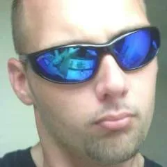 Steve.... photo on Jungo Live