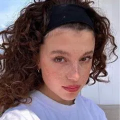 Mary photo on Jungo Live