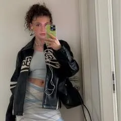 Mary photo on Jungo Live