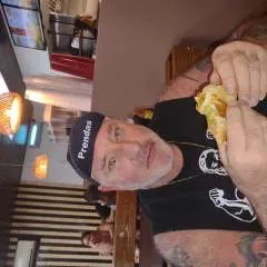 Stewy photo on Jungo Live