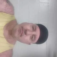 Stewy photo on Jungo Live