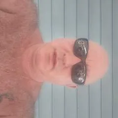 Stewy photo on Jungo Live