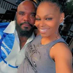 Pretty82 photo on Jungo Live