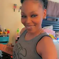 Pretty82 photo on Jungo Live