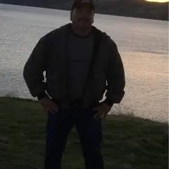 El Arenal photo on Jungo Live