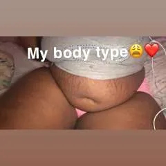 Blu Cinnamon photo on Jungo Live