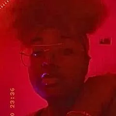 Blu Cinnamon photo on Jungo Live