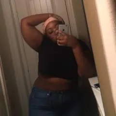 Blu Cinnamon photo on Jungo Live