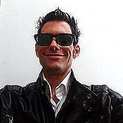 Alessandro photo on Jungo Live