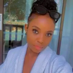 Linky photo on Jungo Live