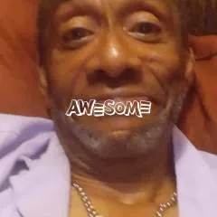 Mikey photo on Jungo Live