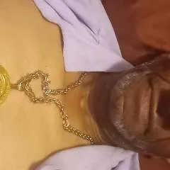 Mikey photo on Jungo Live