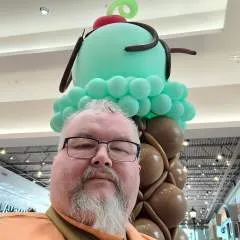 Seessaw photo on Jungo Live