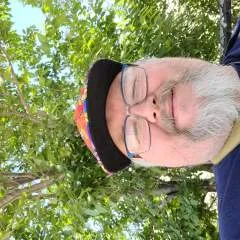 Seessaw photo on Jungo Live