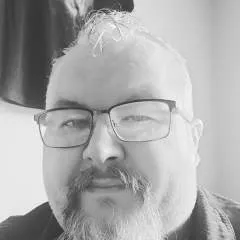 Seessaw photo on Jungo Live