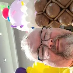 Seessaw photo on Jungo Live