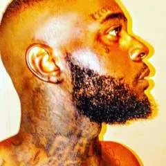 Jamie photo on Jungo Live