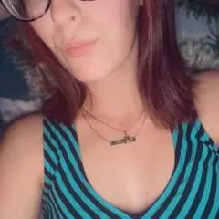 Jordan........ photo on Jungo Live