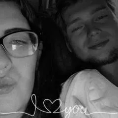 Jordan........ photo on Jungo Live