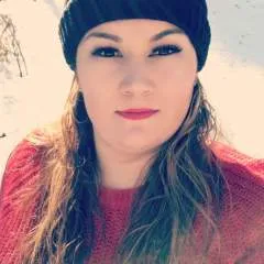 Mistressblkwidowmistressblkwidow photo on Jungo Live