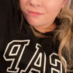 Mistressblkwidowmistressblkwidow photo on Jungo Live