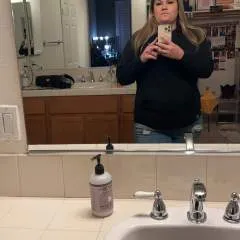 Mistressblkwidowmistressblkwidow photo on Jungo Live