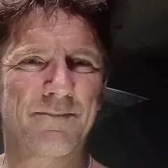 Aphroditepleaser photo on Jungo Live