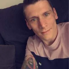 Hellewells photo on Jungo Live