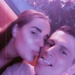 Hellewells photo on Jungo Live