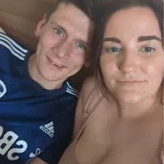 Hellewells photo on Jungo Live