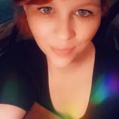 Lookn4fun photo on Jungo Live