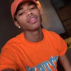 Friederich photo on Jungo Live