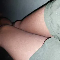 Chiku Relationship photo on Jungo Live