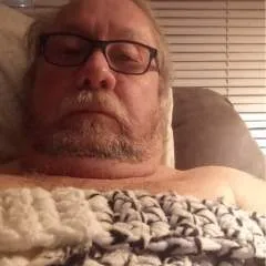 Olds61 photo on Jungo Live