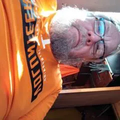 Olds61 photo on Jungo Live