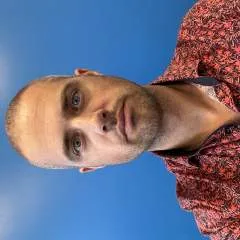 Rob photo on Jungo Live