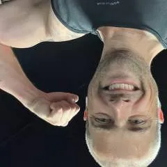 Rob photo on Jungo Live