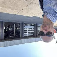 Rob photo on Jungo Live