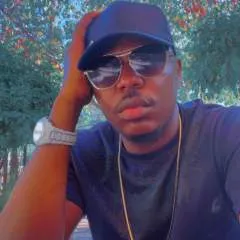 Chief photo on Jungo Live