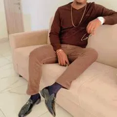 Chief photo on Jungo Live