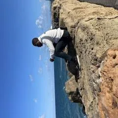 Chief photo on Jungo Live