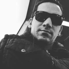 Marot35 photo on Jungo Live