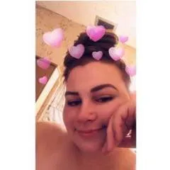 Superslutkenzie photo on Jungo Live