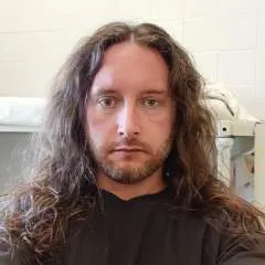 Love Sex photo on Jungo Live