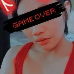 Sizzlinghot! photo on Jungo Live