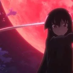 John photo on Jungo Live