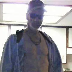 Iluvanal photo on Jungo Live