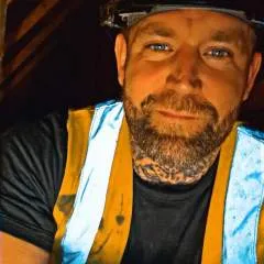 Thermc photo on Jungo Live